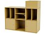 2_Montana_Selection_SPIN_III_Cumin_Wall_Suspension_Perspective.jpg