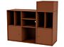 2_Montana_Selection_SPIN_III_Hazelnut_Wall_Suspention_Perspective.jpg