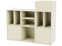 2_Montana_Selection_SPIN_III_Vanilla_Wall_Suspension_Perspective.jpg