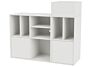 2_Montana_Selection_SPIN_III_White_Wall_Suspension_Perspective.jpg