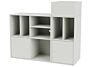 2_Montana_Selection_SPIN_III_Nordic_Wall_Suspension_Perspective.jpg