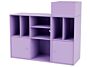 2_Montana_Selection_SPIN_III_Iris_Wall_Suspension_Perspective.jpg
