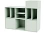 2_Montana_Selection_SPIN_III_Mist_Wall_Suspension_Perspective.jpg