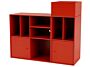 2_Montana_Selection_SPIN_III_Rosehip_Wall_Suspension_Perspective.jpg