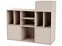 2_Montana_Selection_SPIN_III_Clay_Wall_Suspension_Perspective.jpg