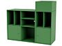 2_Montana_Selection_SPIN_III_Parsley_Wall_Suspension_Perspective.jpg