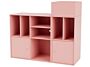 2_Montana_Selection_SPIN_III_Ruby_Wall_Suspension_Perspective.jpg