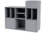 2_Montana_Selection_SPIN_III_Graphic_Wall_Suspension_Perspective.jpg