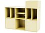 2_Montana_Selection_SPIN_III_Camomile_Wall_Suspension_Perspective.jpg