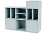 2_Montana_Selection_SPIN_III_Flint_Wall_Suspension_Perspective.jpg