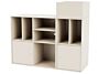 2_Montana_Selection_SPIN_III_Oat_Wall_Suspension_Perspective.jpg