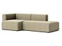 2_AA43-01HX_Mags 2,5 Seater comb 3 right Atlas 411.jpg