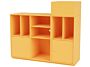 2_Montana_Selection_SPIN_III_Acacia_Plinth_H3_Perspective.jpg