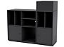 2_Montana_Selection_SPIN_III_Anthracite_Plinth_H3_Perspective.jpg