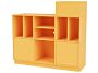 2_Montana_Selection_SPIN_III_Acacia_Plinth_H7_Perspective.jpg