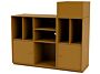 2_Montana_Selection_SPIN_III_Amber_Plinth_H3_Perspective.jpg