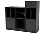 2_Montana_Selection_SPIN_III_Anthracite_Plinth_H7_Perspective.jpg