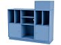 2_Montana_Selection_SPIN_III_Azure_Plinth_H7_Perspective.jpg