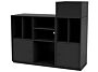 2_Montana_Selection_SPIN_III_Black_Plinth_H3_Perspective.jpg