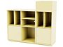 2_Montana_Selection_SPIN_III_Camomile_Plinth_H3_Perspective.jpg