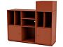 2_Montana_Selection_SPIN_III_Hokkaido_Plinth_H3_Perspective.jpg