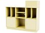 2_Montana_Selection_SPIN_III_Camomile_Plinth_H7_Perspective.jpg