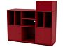 2_Montana_Selection_SPIN_III_Beetroot_Plinth_H3_Perspective.jpg