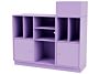 2_Montana_Selection_SPIN_III_Iris_Plinth_H7_Perspective.jpg