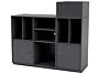 2_Montana_Selection_SPIN_III_Coal_Plinth_H3_Perspective.jpg