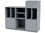 2_Montana_Selection_SPIN_III_Graphic_Plinth_H3_Perspective.jpg