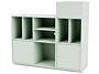 2_Montana_Selection_SPIN_III_Mist_Plinth_H3_Perspective.jpg