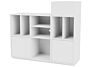 2_Montana_Selection_SPIN_III_New_White_Plinth_H3_Perspective.jpg