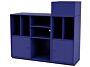 2_Montana_Selection_SPIN_III_Monarch_Plinth_H3_Perspective.jpg