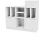 2_Montana_Selection_SPIN_III_New_White_Plinth_H7_Perspective.jpg