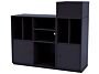 2_Montana_Selection_SPIN_III_Shadow_Plinth_H3_Perspective.jpg
