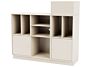 2_Montana_Selection_SPIN_III_Oat_Plinth_H7_Perspective.jpg
