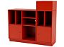 2_Montana_Selection_SPIN_III_Rosehip_Plinth_H7_Perspective.jpg
