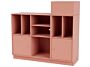 2_Montana_Selection_SPIN_III_Rhubarb_Plinth_H7_Perspective.jpg