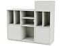 2_Montana_Selection_SPIN_III_Nordic_Plinth_H3_Perspective.jpg