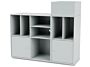 2_Montana_Selection_SPIN_III_Oyster_Plinth_H3_Perspective.jpg