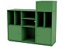 2_Montana_Selection_SPIN_III_Parsley_Plinth_H3_Perspective.jpg