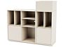 2_Montana_Selection_SPIN_III_Oat_Plinth_H3_Perspective.jpg