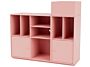 2_Montana_Selection_SPIN_III_Ruby_Plinth_H3_Perspective.jpg