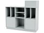 2_Montana_Selection_SPIN_III_Oyster_Plinth_H7_Perspective.jpg