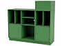 2_Montana_Selection_SPIN_III_Parsley_Plinth_H7_Perspective.jpg