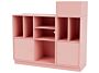 2_Montana_Selection_SPIN_III_Ruby_Plinth_H7_Perspective.jpg