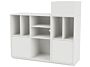 2_Montana_Selection_SPIN_III_White_Plinth_H3_Perspective.jpg