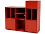2_Montana_Selection_SPIN_III_Rosehip_Plinth_H3_Perspective.jpg