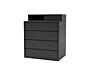 2_Selection_KEEP_Anthracite_Suspended_Perspective.jpg