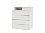 2_Selection_KEEP_White_Suspended_Perspective.jpg